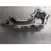 219D008 Rear Thermostat Housing For 16-21 Jeep Grand Cherokee  3.6 04893794AE Pentastar