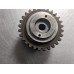 219D012 Idler Timing Gear For 16-21 Jeep Grand Cherokee 3.6 05047965AB Pentastar 219D012 Idler Timing Gear For 16-21 Jeep Grand Cherokee 3.6 05047965AB Pentastar