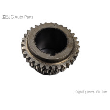 219D013 Crankshaft Timing Gear For 16-21 Jeep Grand Cherokee  3.6 05047964AB Pentastar