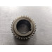 219D013 Crankshaft Timing Gear For 16-21 Jeep Grand Cherokee  3.6 05047964AB Pentastar