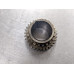 219D013 Crankshaft Timing Gear For 16-21 Jeep Grand Cherokee  3.6 05047964AB Pentastar