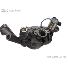 219D014 Engine Oil Pump For 16-21 Jeep Grand Cherokee  3.6 04893782AA Pentastar