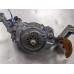 219D014 Engine Oil Pump For 16-21 Jeep Grand Cherokee  3.6 04893782AA Pentastar