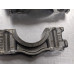 219D016 Engine Block Main Caps For 16-21 Jeep Grand Cherokee  3.6  Pentastar
