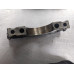 219D016 Engine Block Main Caps For 16-21 Jeep Grand Cherokee  3.6  Pentastar