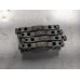 219D016 Engine Block Main Caps For 16-21 Jeep Grand Cherokee  3.6  Pentastar