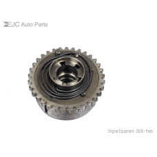 219D021 Exhaust Camshaft Timing Gear 16-21 Jeep Grand Cherokee 3.6 05048043AD Pentastar
