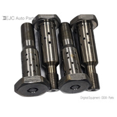 219D022 Camshaft Bolt Oil Control Valve Set For 16-21 Jeep Grand Cherokee  3.6 05048044AC Pentastar