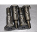 219D022 Camshaft Bolt Oil Control Valve Set For 16-21 Jeep Grand Cherokee  3.6 05048044AC Pentastar