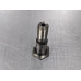 219D022 Camshaft Bolt Oil Control Valve Set For 16-21 Jeep Grand Cherokee  3.6 05048044AC Pentastar