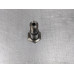 219D022 Camshaft Bolt Oil Control Valve Set For 16-21 Jeep Grand Cherokee  3.6 05048044AC Pentastar