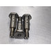 219D022 Camshaft Bolt Oil Control Valve Set For 16-21 Jeep Grand Cherokee  3.6 05048044AC Pentastar