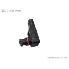 219D026 Manifold Absolute Pressure MAP Sensor 16-21 Jeep Grand Cherokee 3.6 68371847AA