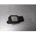 219D026 Manifold Absolute Pressure MAP Sensor 16-21 Jeep Grand Cherokee 3.6 68371847AA