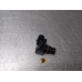 219D026 Manifold Absolute Pressure MAP Sensor 16-21 Jeep Grand Cherokee 3.6 68371847AA