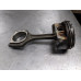221K001 Piston and Connecting Rod Standard For 12-13 Kia Sorento LX 2.4 235102G552 2wd