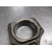 221K001 Piston and Connecting Rod Standard For 12-13 Kia Sorento LX 2.4 235102G552 2wd