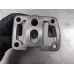 221K004 Engine Oil Filter Housing For 12-13 Kia Sorento LX 2.4 211212G000 2wd
