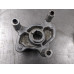 221K005 Fuel Pump Housing For 12-13 Kia Sorento LX 2.4  2wd