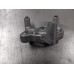 221K005 Fuel Pump Housing For 12-13 Kia Sorento LX 2.4  2wd