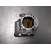 221K007 Throttle Valve Body For 12-15 Kia Sorento LX 2.4 351002G700 2wd