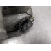 221K007 Throttle Valve Body For 12-15 Kia Sorento LX 2.4 351002G700 2wd