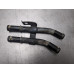 221K008 Oil Cooler Line For 12-13 Kia Sorento LX 2.4  2wd