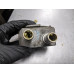 221K009 Oil Cooler For 12-13 Kia Sorento LX 2.4 264102G100 2wd
