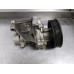221K010 Water Pump With Housing For 12-13 Kia Sorento LX 2.4 251252G500 2wd