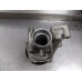 221K010 Water Pump With Housing For 12-13 Kia Sorento LX 2.4 251252G500 2wd