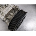 221K010 Water Pump With Housing For 12-13 Kia Sorento LX 2.4 251252G500 2wd