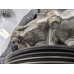 221K010 Water Pump With Housing For 12-13 Kia Sorento LX 2.4 251252G500 2wd