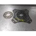 221K013 Flexplate For 11-20 Kia Sorento LX 2.4 2321125050 2wd