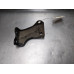 221K015 Exhaust Manifold Support Bracket For 12-13 Kia Sorento LX 2.4  2wd