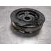 221K017 Crankshaft Pulley For 11-15 Kia Sorento LX 2.4 231242G600 2wd