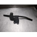 221K022 Brake Booster Line For 12-13 Kia Sorento LX 2.4  2wd