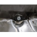 221K023 Lower Engine Oil Pan For 12-13 Kia Sorento LX 2.4 215102G500 2wd