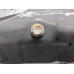 221K023 Lower Engine Oil Pan For 12-13 Kia Sorento LX 2.4 215102G500 2wd