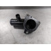 221K025 Thermostat Housing For 12-13 Kia Sorento LX 2.4 256302G000 2wd