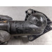 221K025 Thermostat Housing For 12-13 Kia Sorento LX 2.4 256302G000 2wd