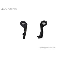 221K026 Engine Lift Bracket Set For 12-13 Kia Sorento LX 2.4  2wd set of 2