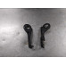 221K026 Engine Lift Bracket Set For 12-13 Kia Sorento LX 2.4  2wd set of 2