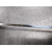 221K028 Engine Oil Dipstick With Tube For 12-13 Kia Sorento LX 2.4 266112G050 2wd