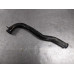 221K029 Coolant Crossover Tube For 12-13 Kia Sorento LX 2.4 254602G201 2wd