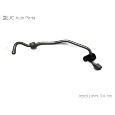 221K033 Pump To Rail Fuel Line For 12-13 Kia Sorento LX 2.4  2wd