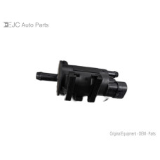 221K036 EVAP Purge Valve For 12-13 Kia Sorento LX 2.4 2891025100 2wd