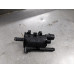 221K036 EVAP Purge Valve For 12-13 Kia Sorento LX 2.4 2891025100 2wd