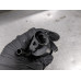 221K036 EVAP Purge Valve For 12-13 Kia Sorento LX 2.4 2891025100 2wd