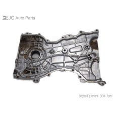 221K049 Engine Timing Cover For 11-13 Kia Sorento LX 2.4 213552G004 2wd