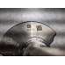 #WM04 Crankshaft Standard For 18-19 Ford F-150  2.7 FT4E6303AA Turbo